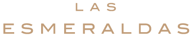 Las Esmeraldas