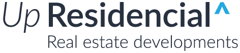 Up Residencial